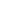 RMTD - Facebook